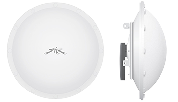 Ubiquiti RocketDish 648 mm Radome (RAD-2RD)