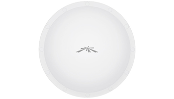 UBIQUITI Radome RAD-RD2 cover