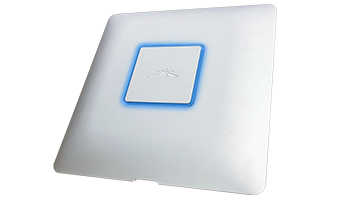 Ubiquiti UniFi UAP-AC Indoor Access Point