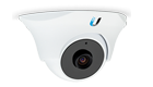 Ubiquiti UVC-DOME UniFi Video Camera Dome
