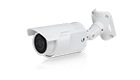 Ubiquiti UniFi Video Camera UVC