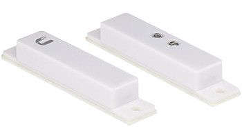 Ubiquiti mFi mFi-DS Door Sensor
