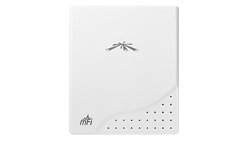 Ubiquiti mFI mFi-THS Temperature Sensor