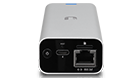 Ubiquiti UCK-G2 UniFi Cloud Key Controller Gen2 