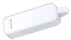 TP-LINK UE300 V.2 USB 3.0 to Gigabit Ethernet Network Adapter