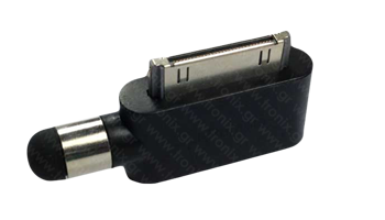 Universal Remote for iPod Touch/iPhone/iPad 