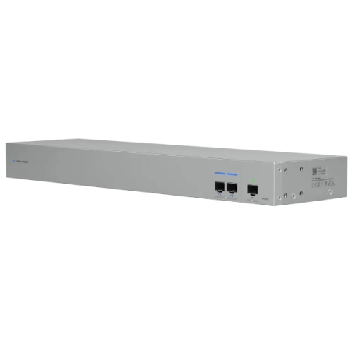 Ubiquiti USW-WAN-EU UniFi WAN Switch