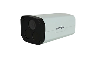 UNIVIEW UV-IPC2212ER3-F60 2MP Lens 6mm