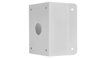 UNIVIEW UV-TR-UC08-A-IN PTZ Dome Corner Mount