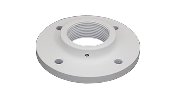 UNIVIEW UV-TR-UF45-B-IN PTZ Dome Ceiling Mount
