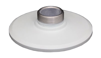 UNIVIEW UV-TR-UF45-C-IN Indoor PTZ Dome Plate Mount