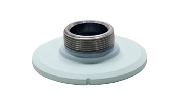 UNIVIEW UV-TR-UF45-D-IN Fixed Dome Plate Mount
