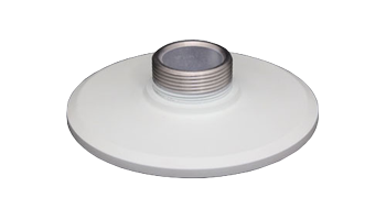 UNIVIEW UV-TR-UF45-IN Fixed Dome Plate Mount