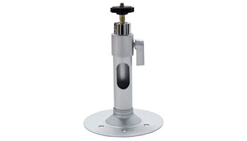 UNIVIEW UV-TR-UM06-A-IN Bullet Camera Mount