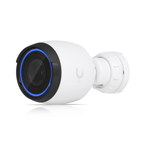 Ubiquiti UVC-G5-PRO UniFi G5 Pro 4K Outdoor/Indoor PoE Camera