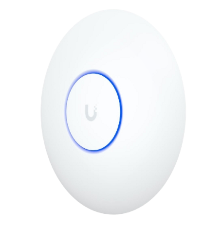 Ubiquiti U7-Lite UniFi WiFi 7 Lite Access Point