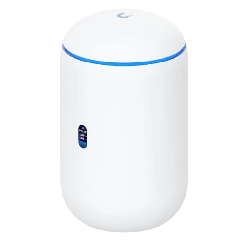 Ubiquiti UniFi Dream Router 7 (UDR7)