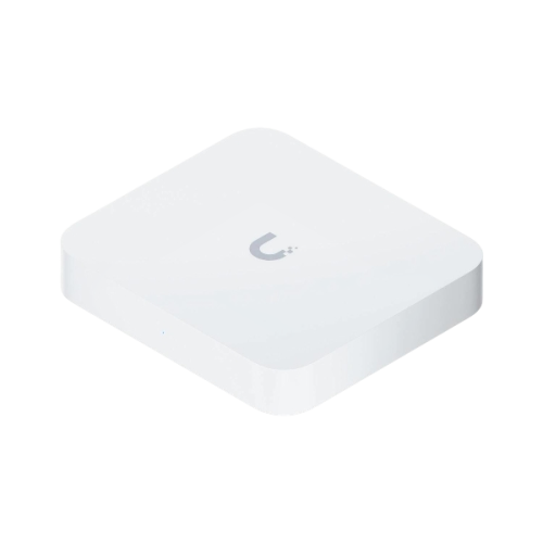Ubiquiti UXG-Max Multi-Wan UniFi Gateway Max