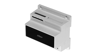 Dahua VTNC3000A 2-Wire Network Controller
