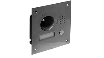 Dahua VTO2000A IP Villa Outdoor Station