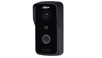 DAHUA VTO2111D-WP 1MP Wi-Fi Villa Outdoor Station