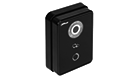 Dahua VTO6210B IP Villa Outdoor Station