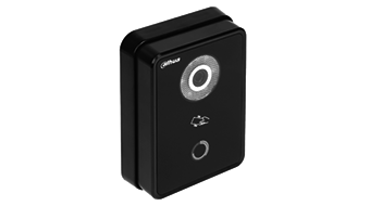 Dahua VTO6210B IP Villa Outdoor Station