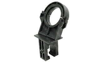 Bαση LNB holder WaveFrontier T90