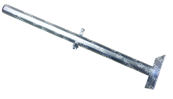 ΒΑΣΗ ΕΔΑΦΟΥΣ ΔΟΡΥΦΟΡΙΚ0Y ΚΑΤΟΠΤΡΟΥ WD-F60-75CM