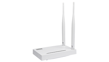 NETIS WF2419E 300Mbps Wireless N Router