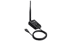 TP-Link TL-WN7200ND 150Mbps High Power Wireless USB Adapter Ralink