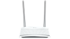 TP-Link TL-WR820N v.2 300Mbps Wireless N Speed