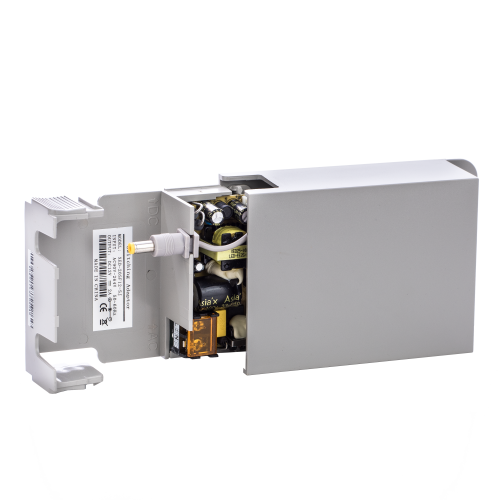XED-20SF12-SJ Cctv Waterproof Wall Hanging Series Power Supply