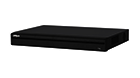 Dahua XVR5432L-X 32 Channel Penta-brid 1080P 1.5U Digital Video Recorder