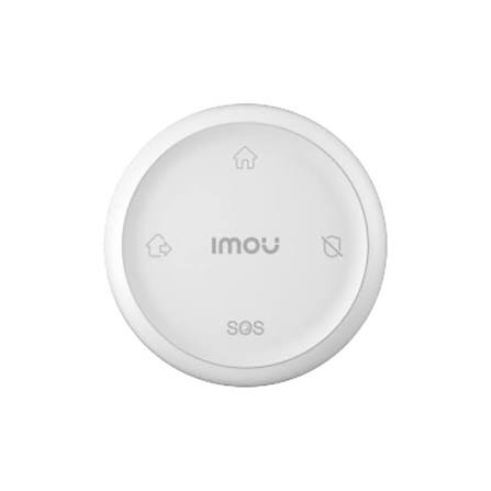 Imou ZB1-EU Remote Control for Alarm Kits