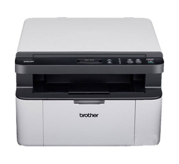 Brother DCP-1510E Laser Multifunctional