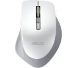  Asus WT425, Wireless Mouse White