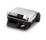 Tefal GC451B12 Super Grill with timer