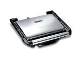 Tefal GC241D38, Inicio Grill
