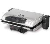 Tefal GC205012, Minute Grill