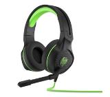 HP Pavilion Gaming 400 Headset