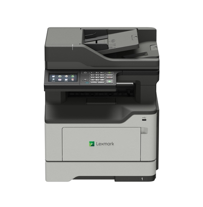 Lexmark MB2442adwe Mono A4 Laser MFP 36SC730