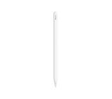  Apple Pencil (2nd Generation)