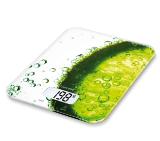  Beurer KS 19 fresh kitchen scale