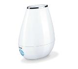  Beurer LB 37 air humidifier white