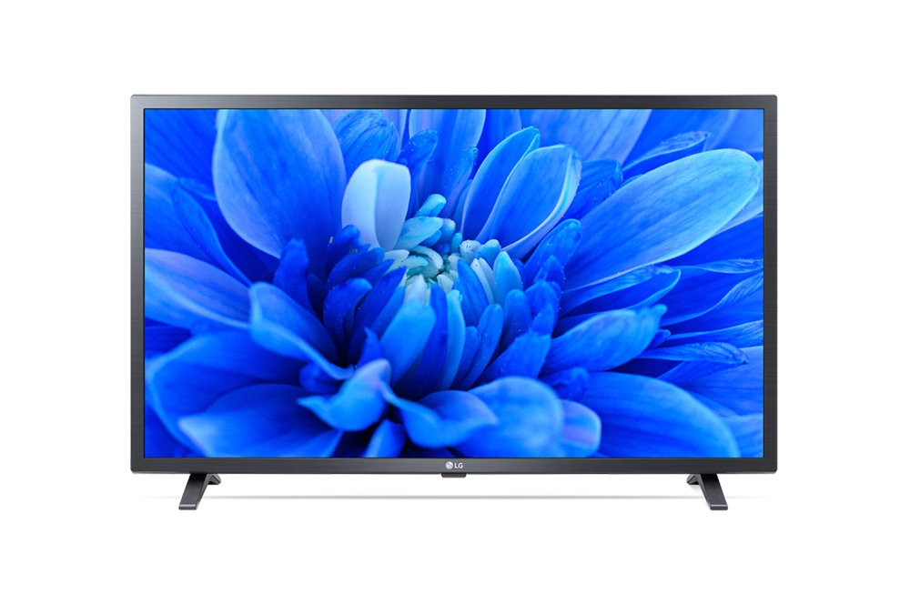 LG 32LM550BPLB, 32" LED HD TV, 1366 x 768, 50Hz, DVB-T2/C/S2, Game TV, HDMI, CI, USB 32LM550BPLB