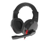 Genesis Gaming Headset Argon 120
