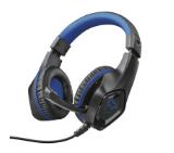 TRUST GXT 404B Rana Headset PS4/PS5