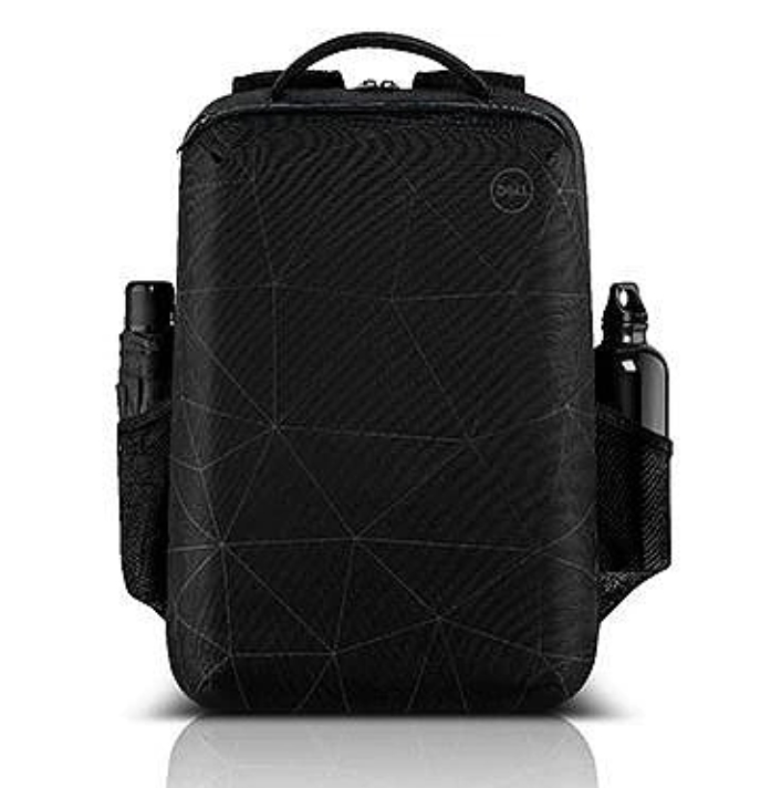 Dell 460-BCTJ Essential Backpack for up to 15.6" Laptops