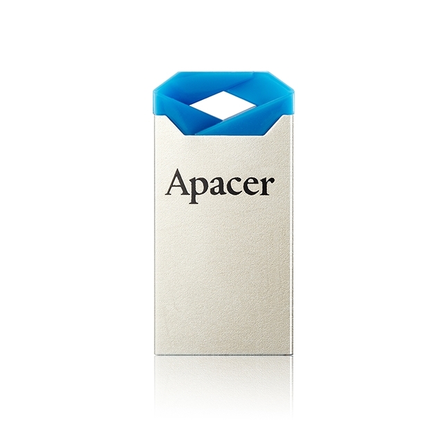 Apacer 32GB USB DRIVES UFD AH111 (Blue) AP32GAH111U-1